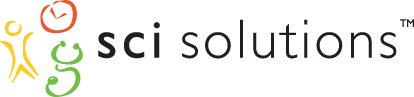 scheduling.com